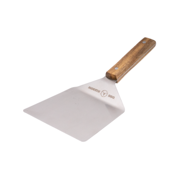 MOESTA BBQ - Grillspachtel MOESTA BBQ - Grillspachtel